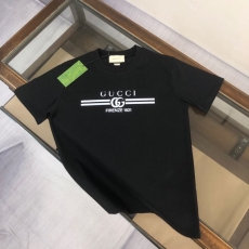 Gucci T-Shirts